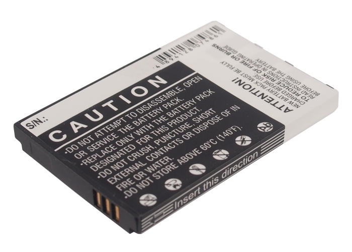 CS-CTR781SL-4.jpg