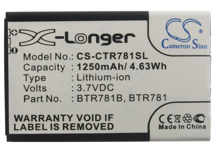 CS-CTR781SL-5.jpg