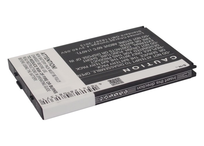 CS-CTR811SL-4.jpg