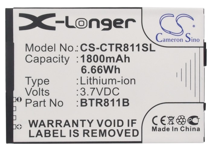 CS-CTR811SL-5.jpg