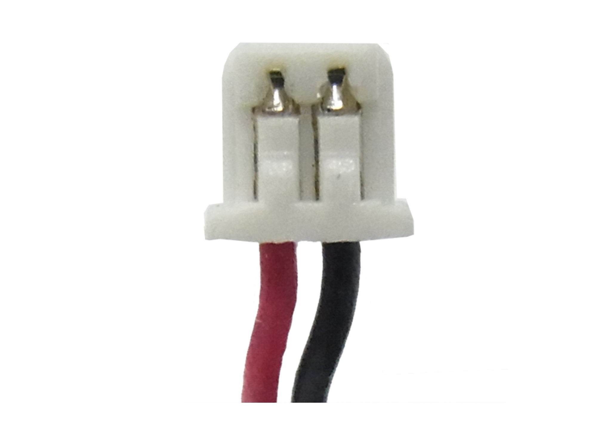 Creative DAP-FL0040 V V Plus Zen V BA20603R79919 Replacement Battery 650mAh
