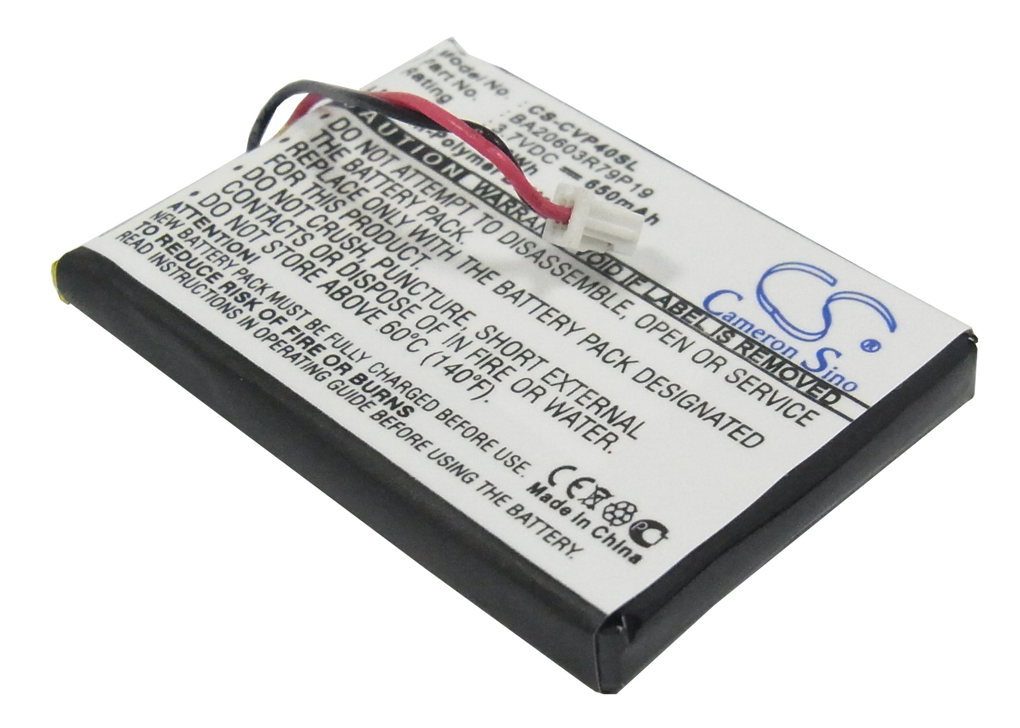 CS-CVP40SL-1.jpg
