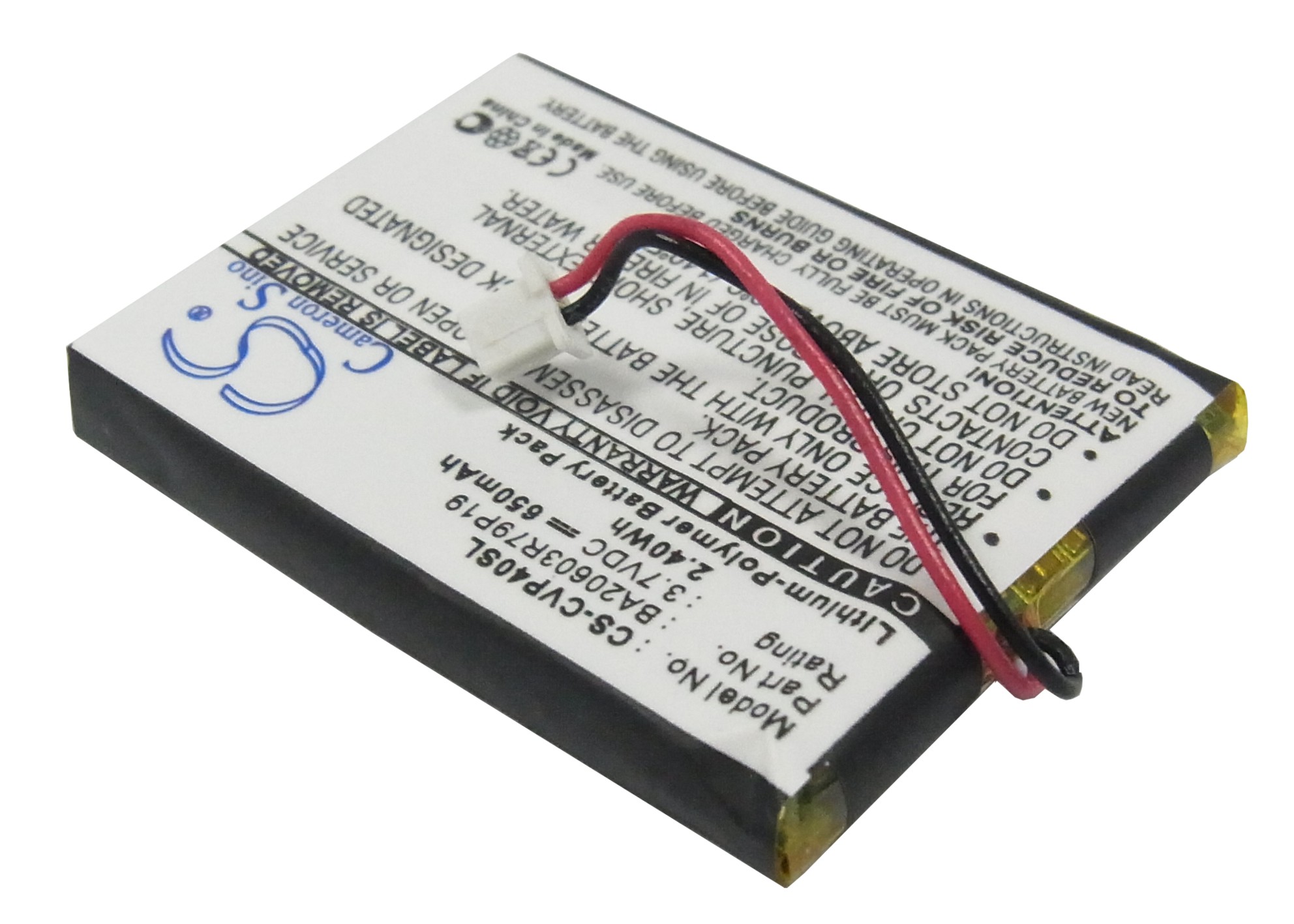 CS-CVP40SL-2.jpg