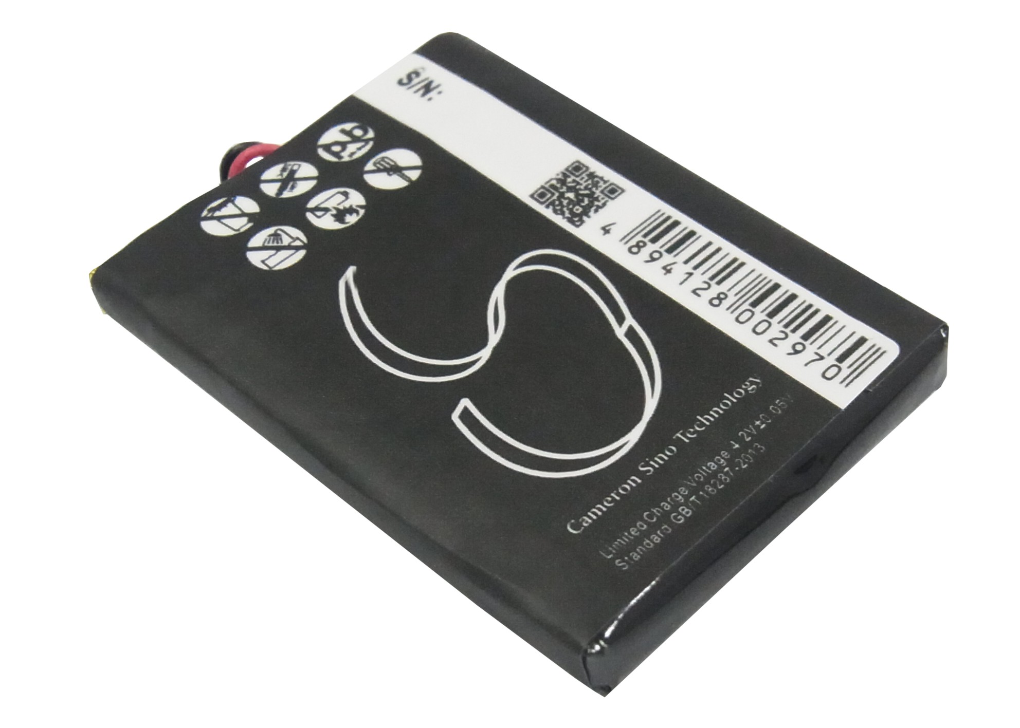 CS-CVP40SL-3.jpg