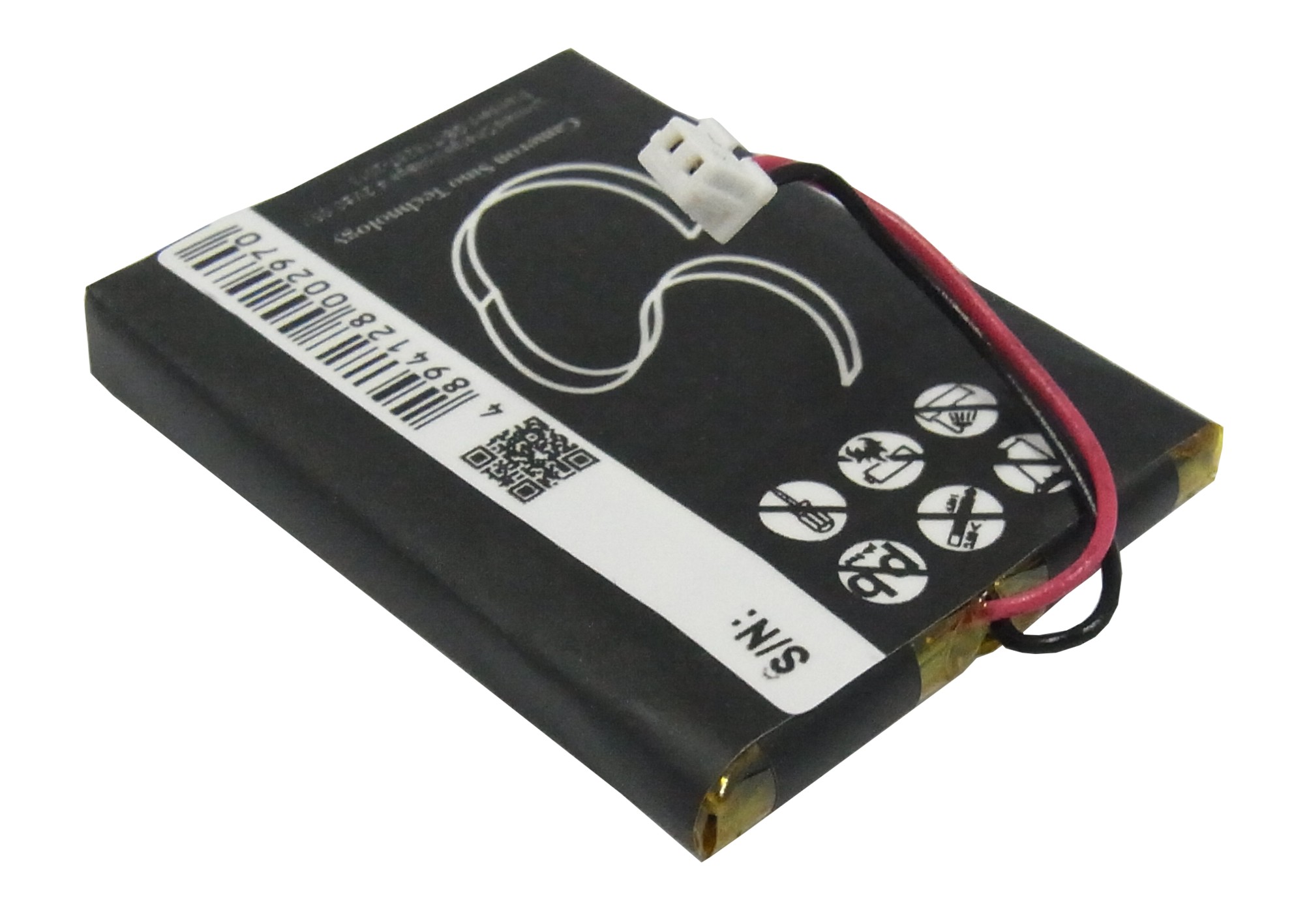 CS-CVP40SL-4.jpg