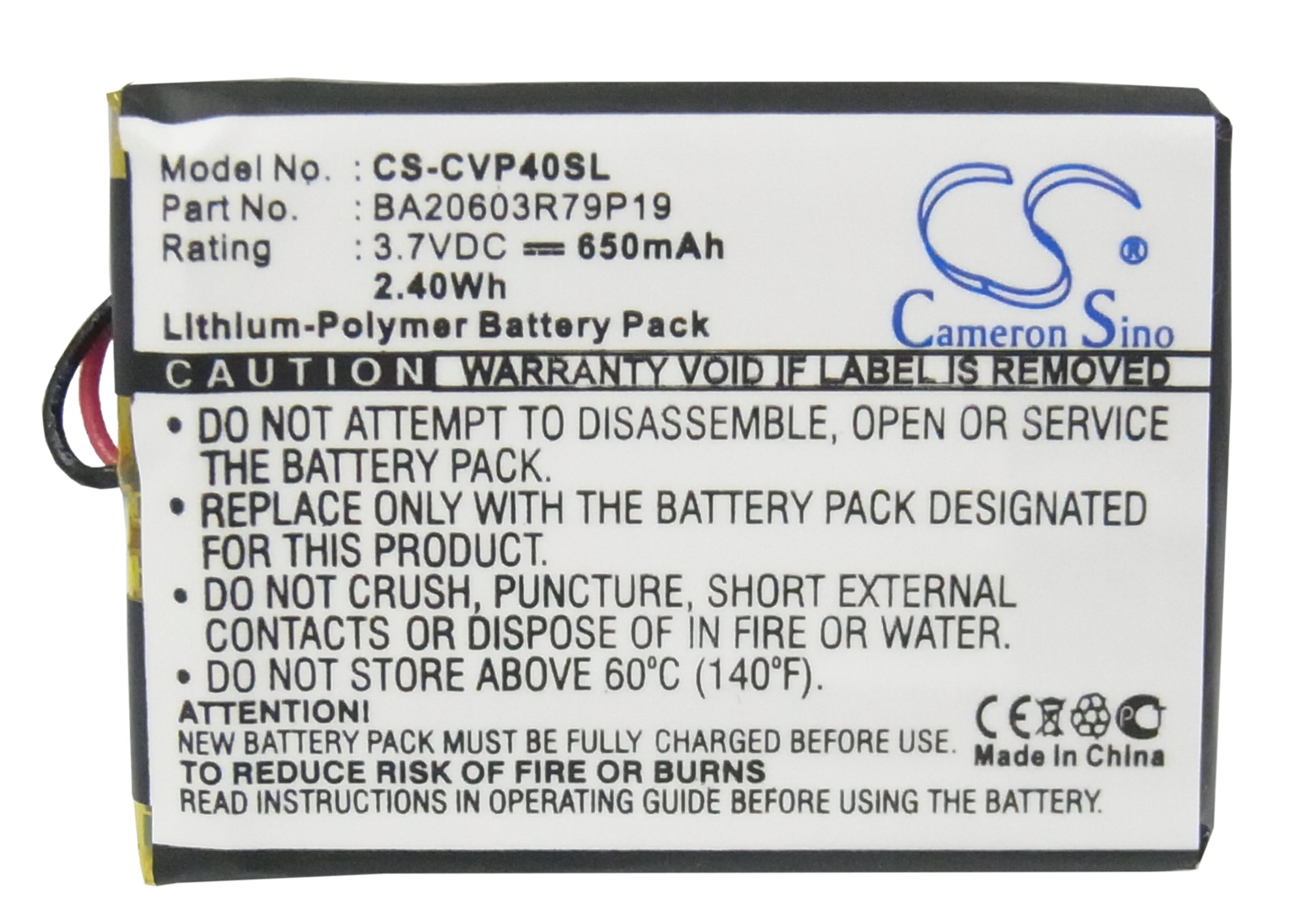 CS-CVP40SL-5.jpg