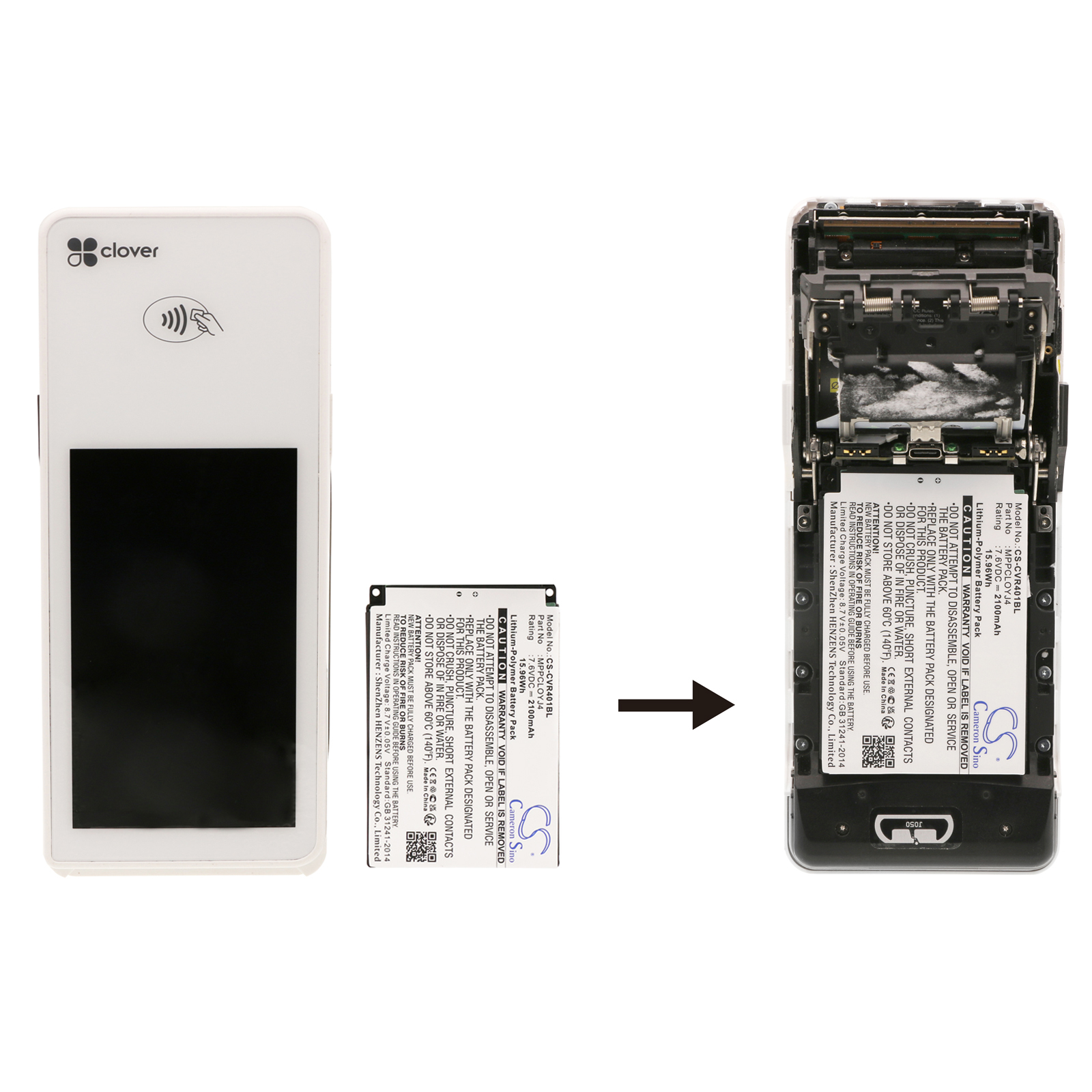 CS-CVR401BL-6.jpg