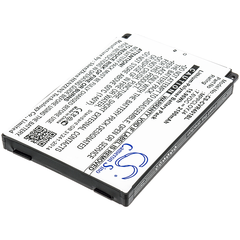 CS-CVR401BL-2.jpg