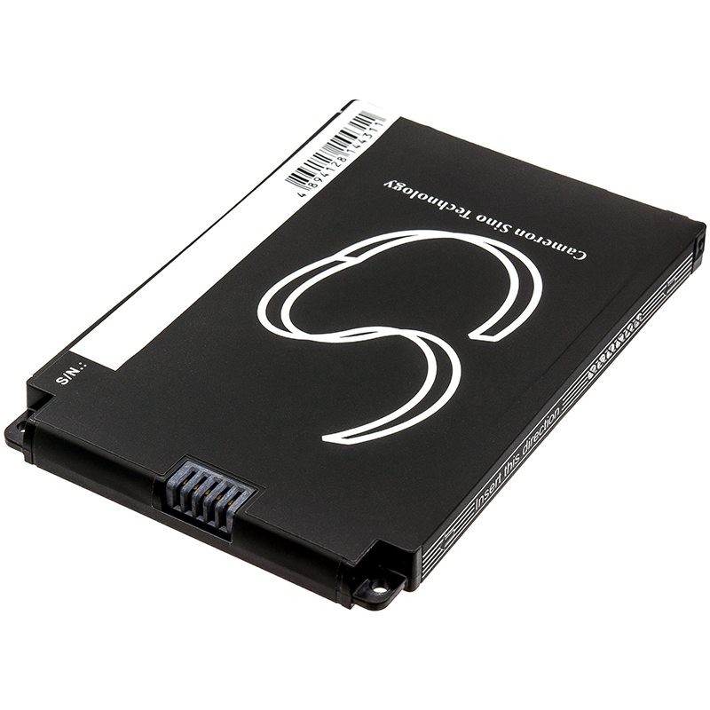 CS-CVR401BL-3.jpg