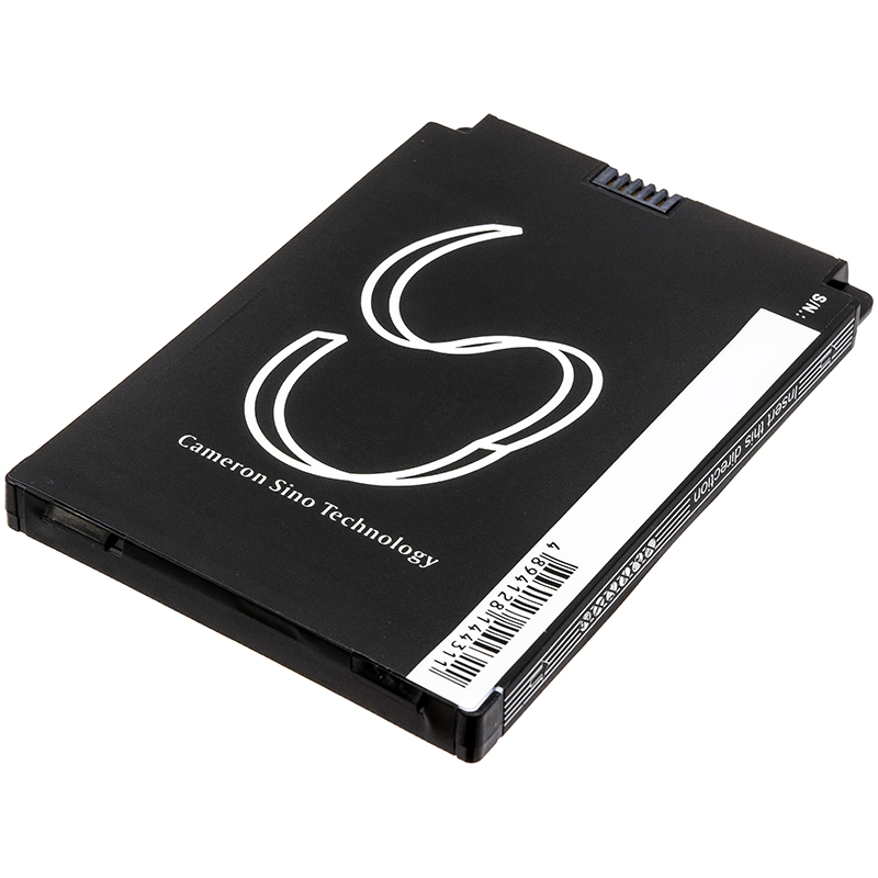 CS-CVR401BL-4.jpg
