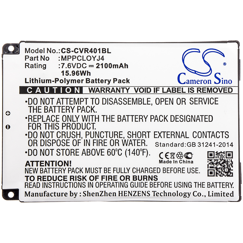 CS-CVR401BL-5.jpg