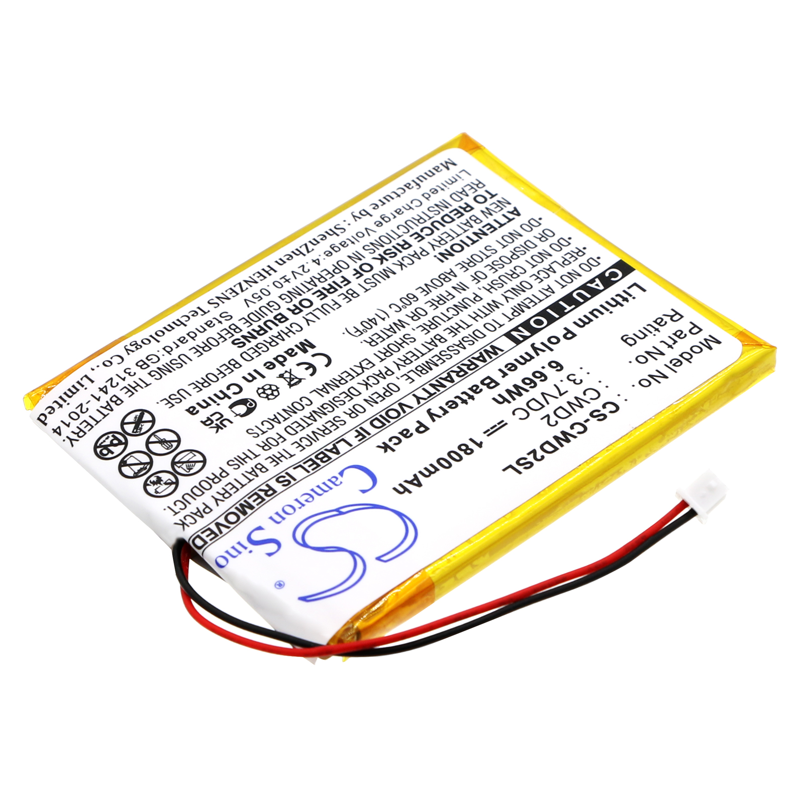 CS-CWD2SL-2.jpg