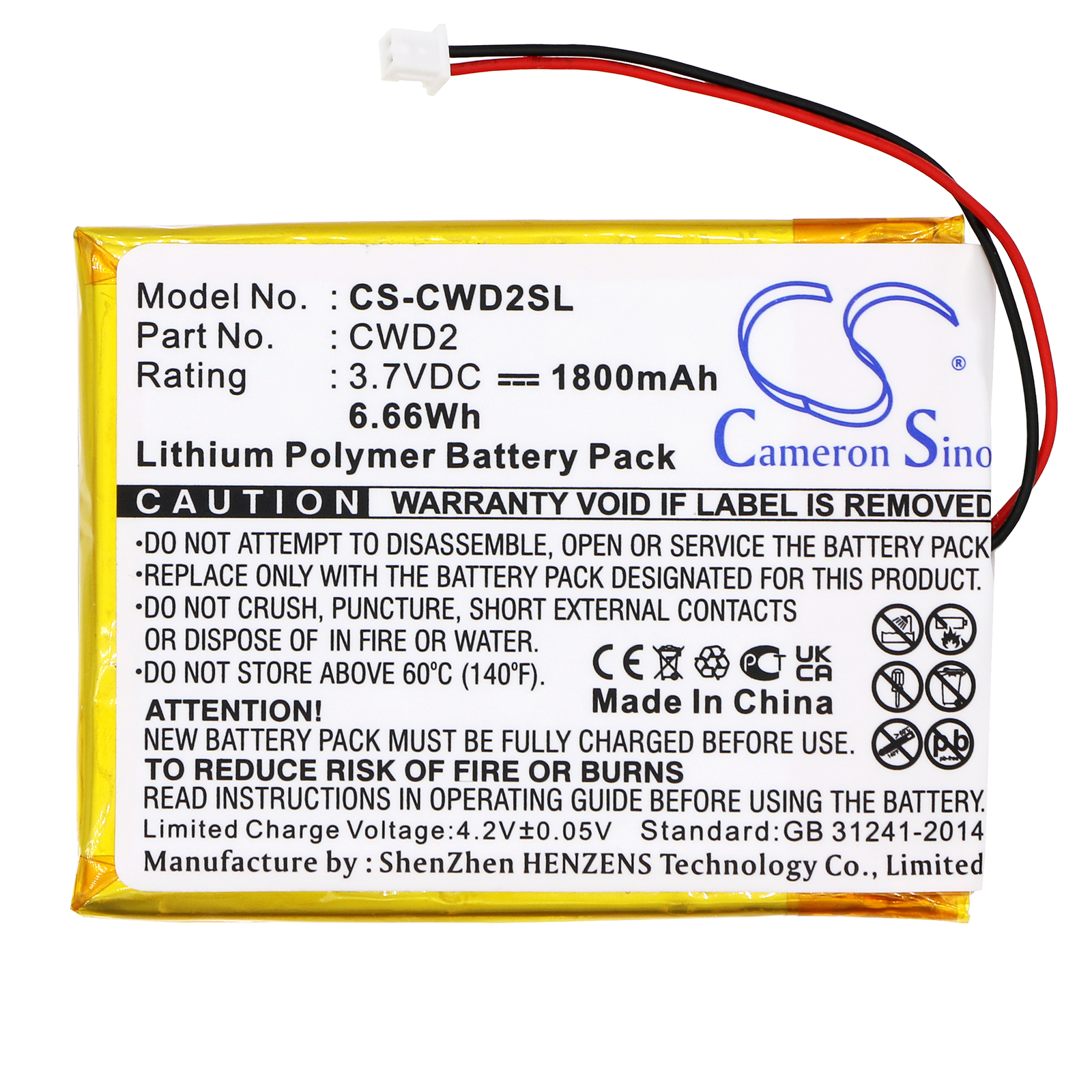 CS-CWD2SL-3.jpg