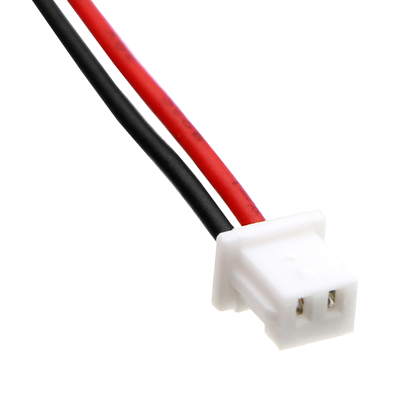 CS-CWD2SL-5.jpg