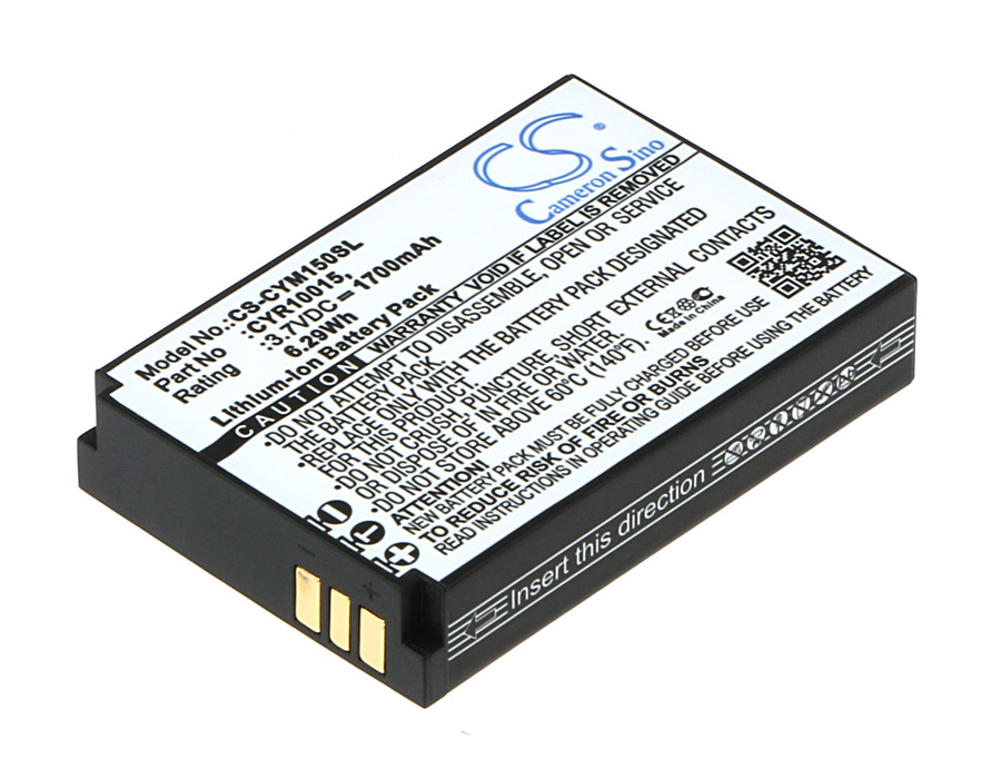 CS-CYM150SL-1.jpg