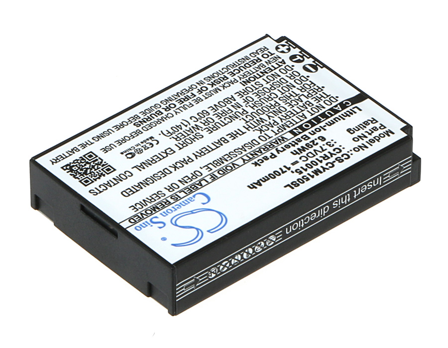 CS-CYM150SL-2.jpg