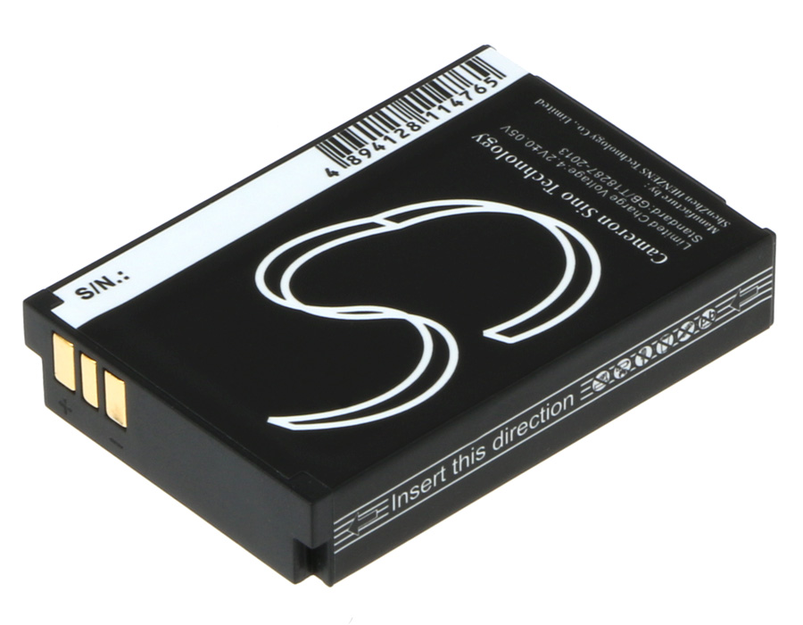 CS-CYM150SL-4.jpg