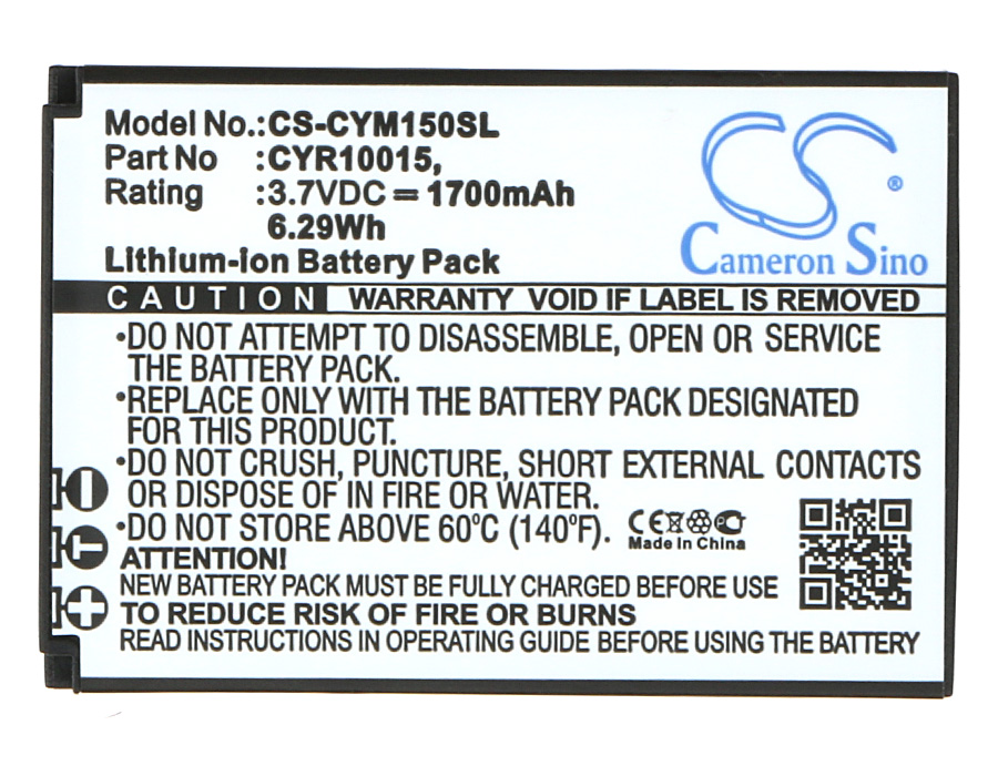 CS-CYM150SL-5.jpg