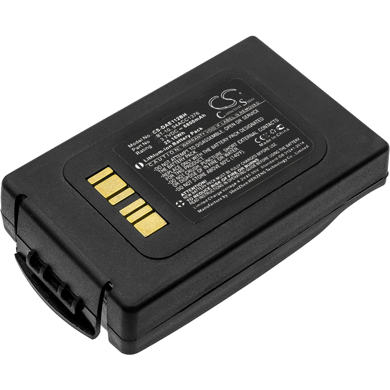 CS-DAE112BH-1.jpg
