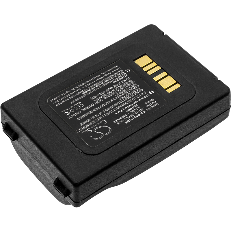 CS-DAE112BH-2.jpg