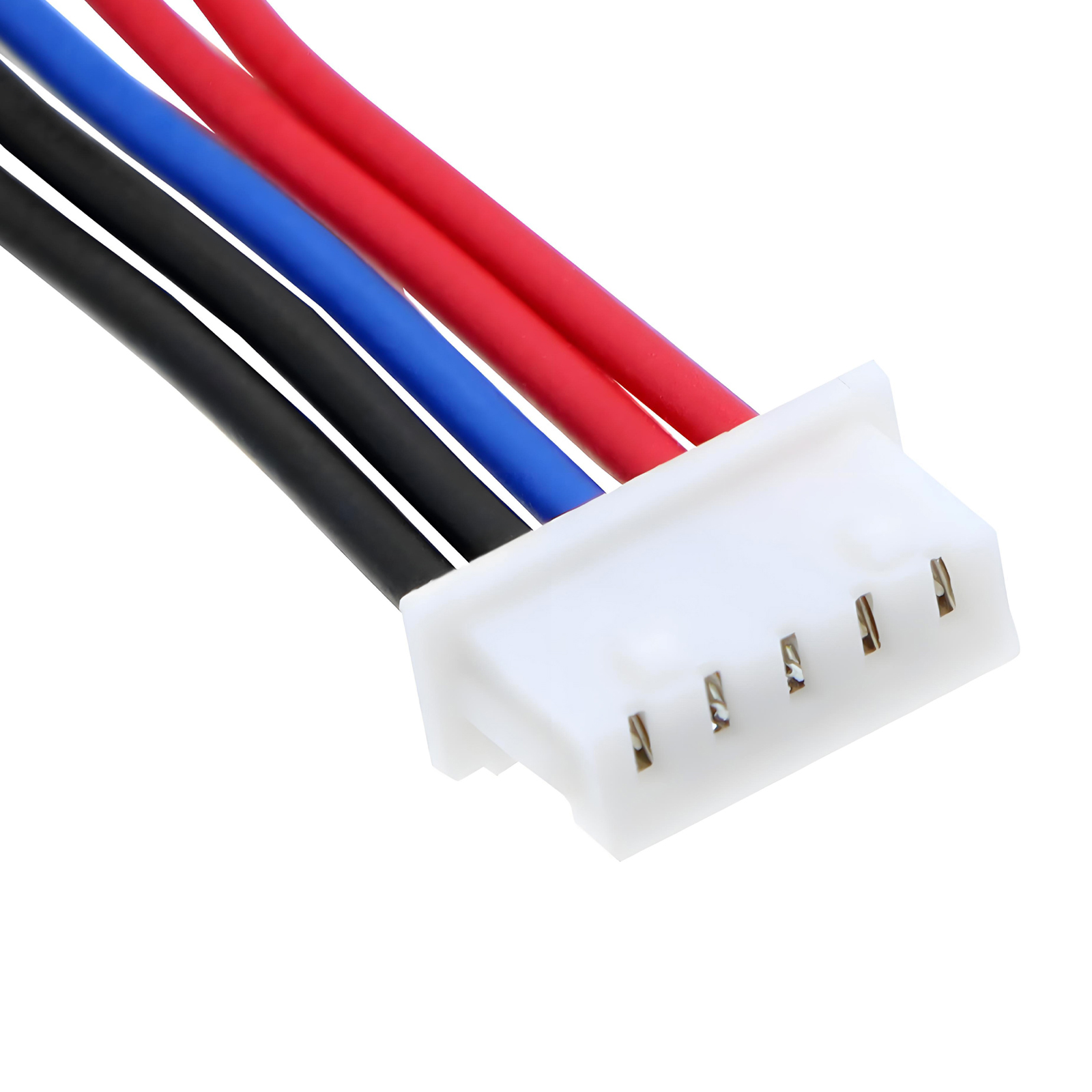 Datalogic QM2400 Replacement Battery 3.7V 1600mAh