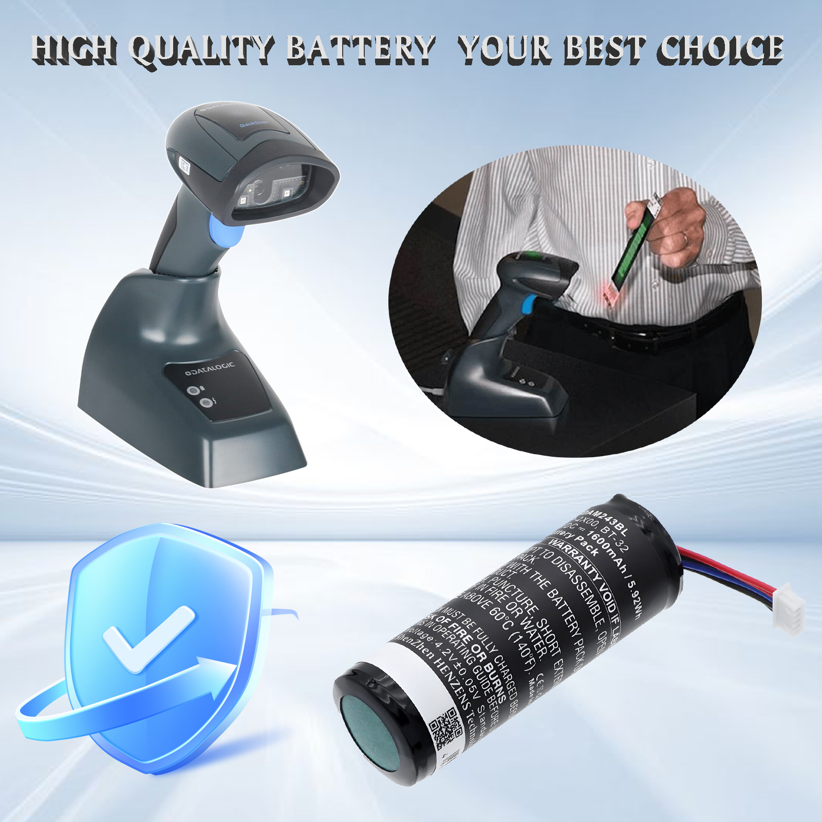 1134c4cb562a2cc79a374ce091c0f1381f28a94c2ff73e6503154021e3bda37d.jpg