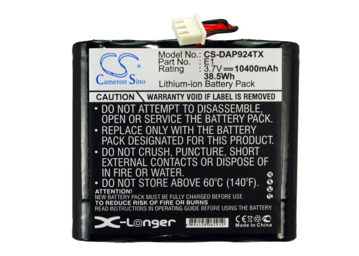 CS-DAP924TX-5.jpg