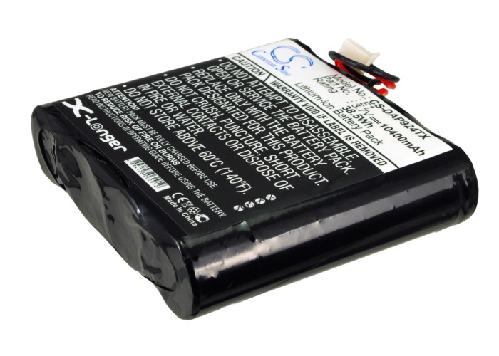 CS-DAP924TX-1.jpg