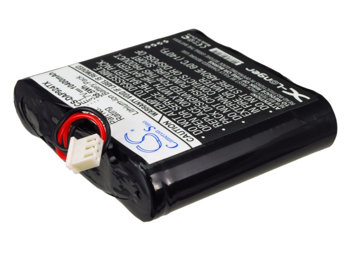 CS-DAP924TX-2.jpg