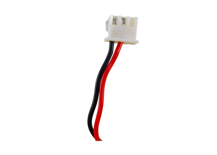 CS-DAP924TX-4.jpg