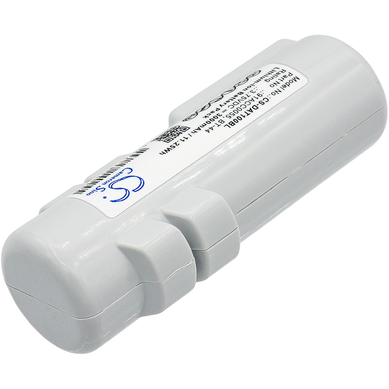 CS-DAT100BL-2.jpg
