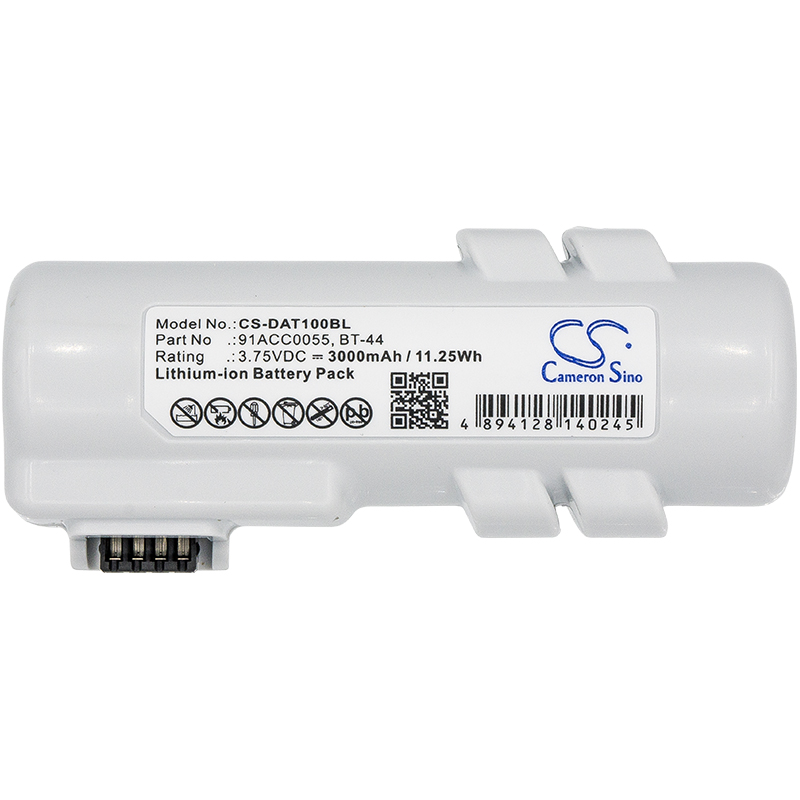 CS-DAT100BL-3.jpg