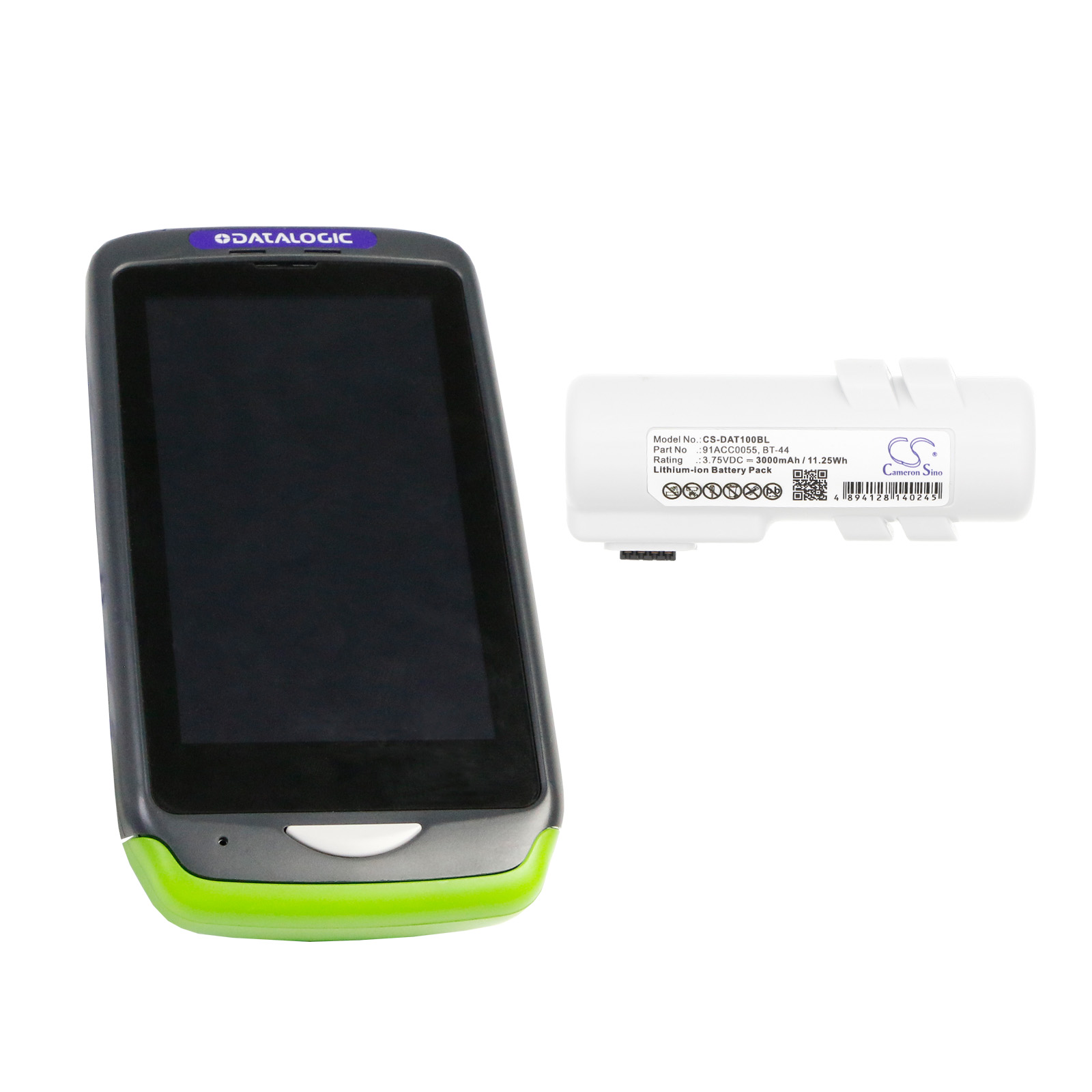 CS-DAT100BL-4.jpg