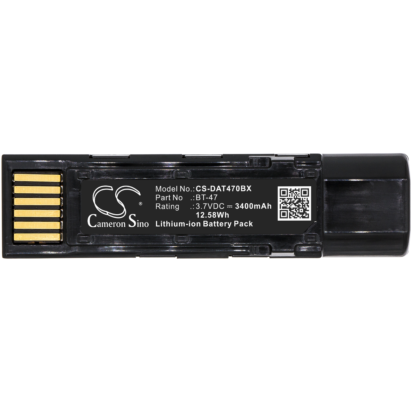CS-DAT470BX-3.jpg