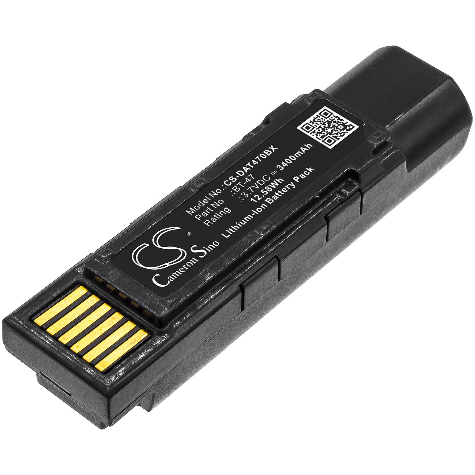 CS-DAT470BX-1.jpg