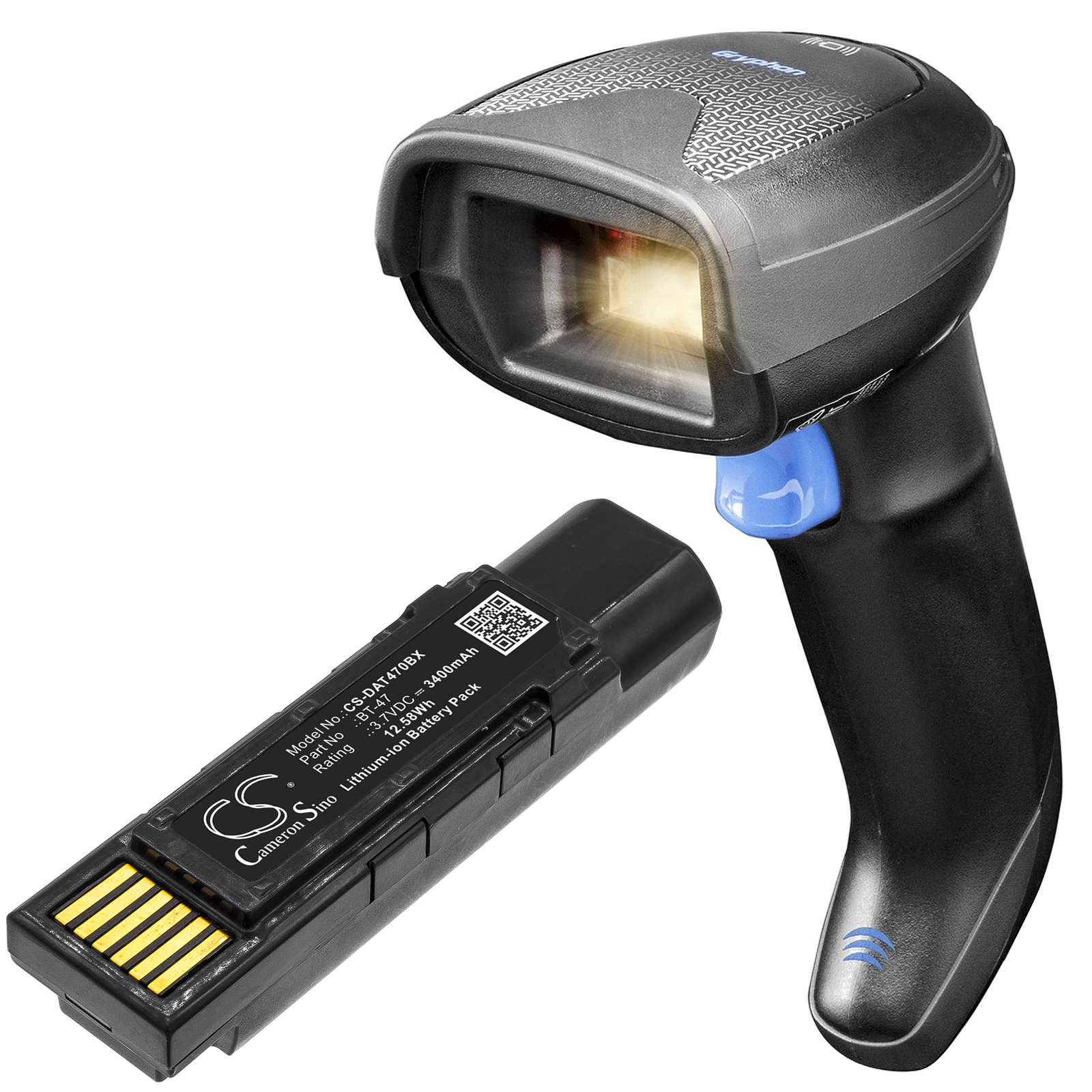 CS-DAT470BX-4.jpg