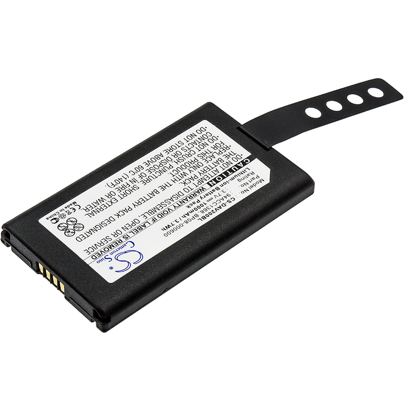 CS-DAV200BL-2.jpg