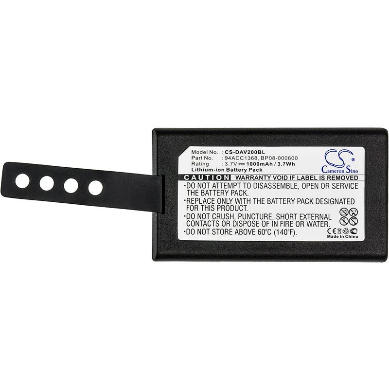 CS-DAV200BL-3.jpg