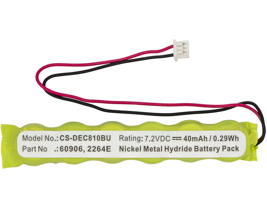 CS-DEC810BU-3.jpg