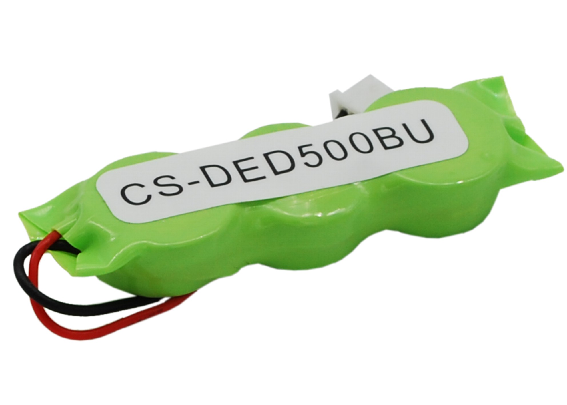 DELL 3E158 Inspiron & Latitude Replacement Battery 20mAh