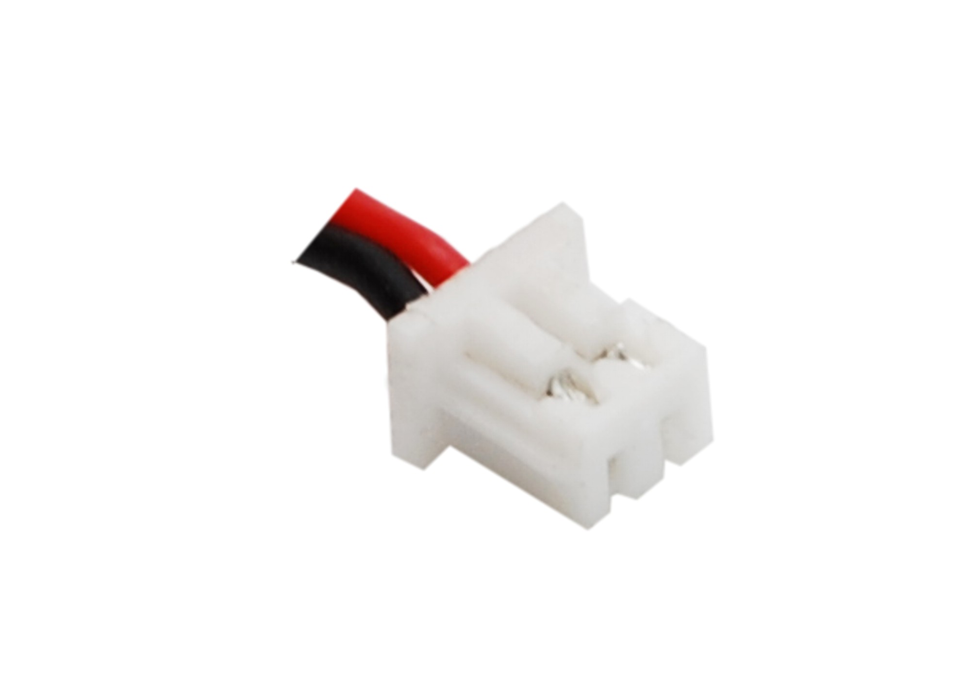 CS-DED500BU-6.jpg