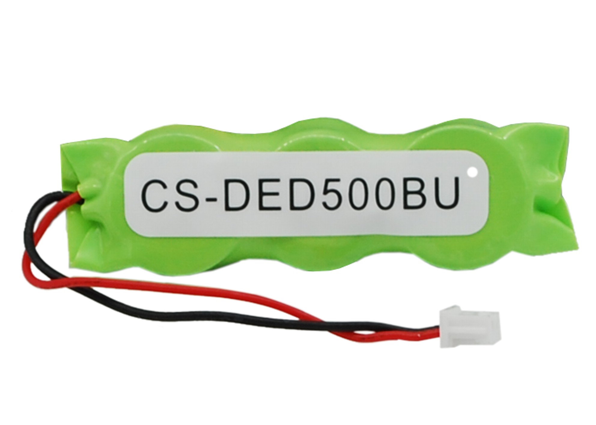 CS-DED500BU-1.jpg