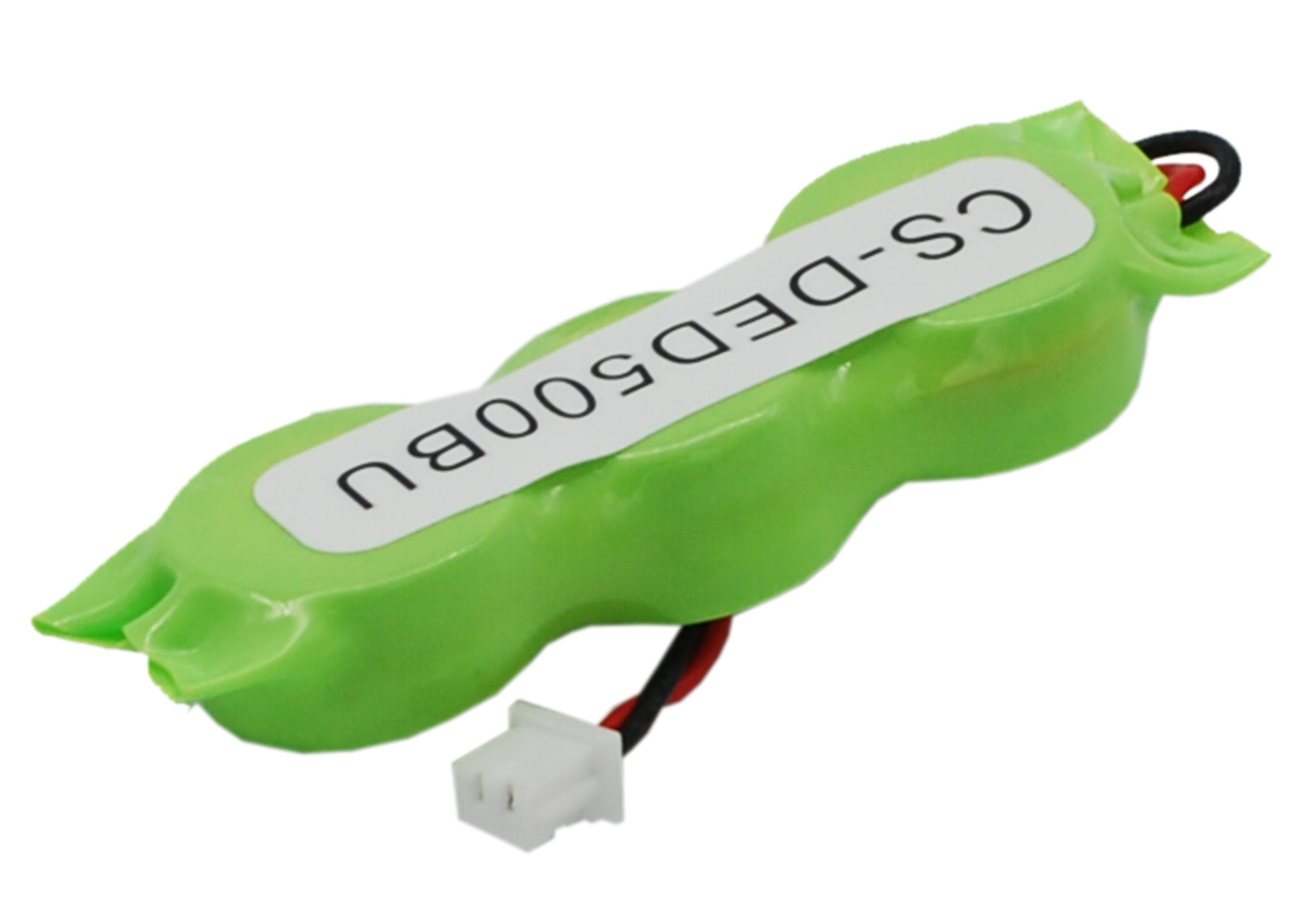 CS-DED500BU-3.jpg