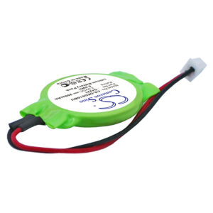 ASUS L3000D Replacement Battery 3V 200mAh