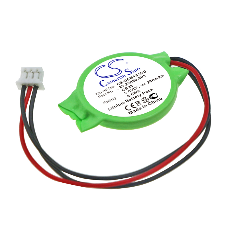 CS-DEM133BU-1.jpg