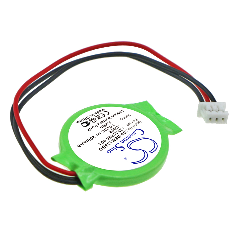 CS-DEM133BU-2.jpg