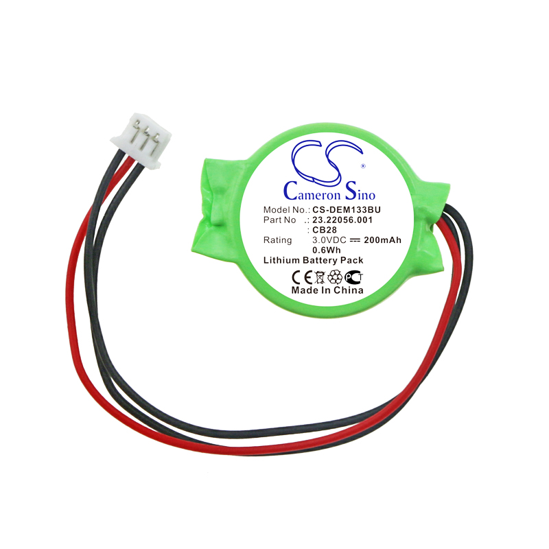 CS-DEM133BU-3.jpg