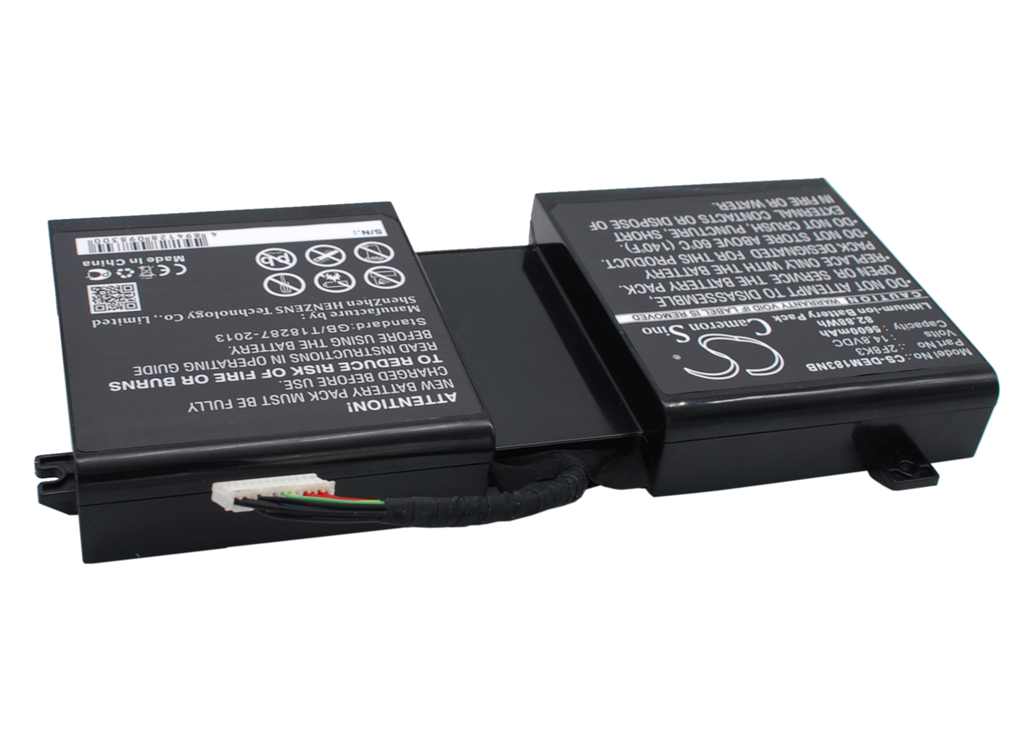 CS-DEM183NB-3.jpg