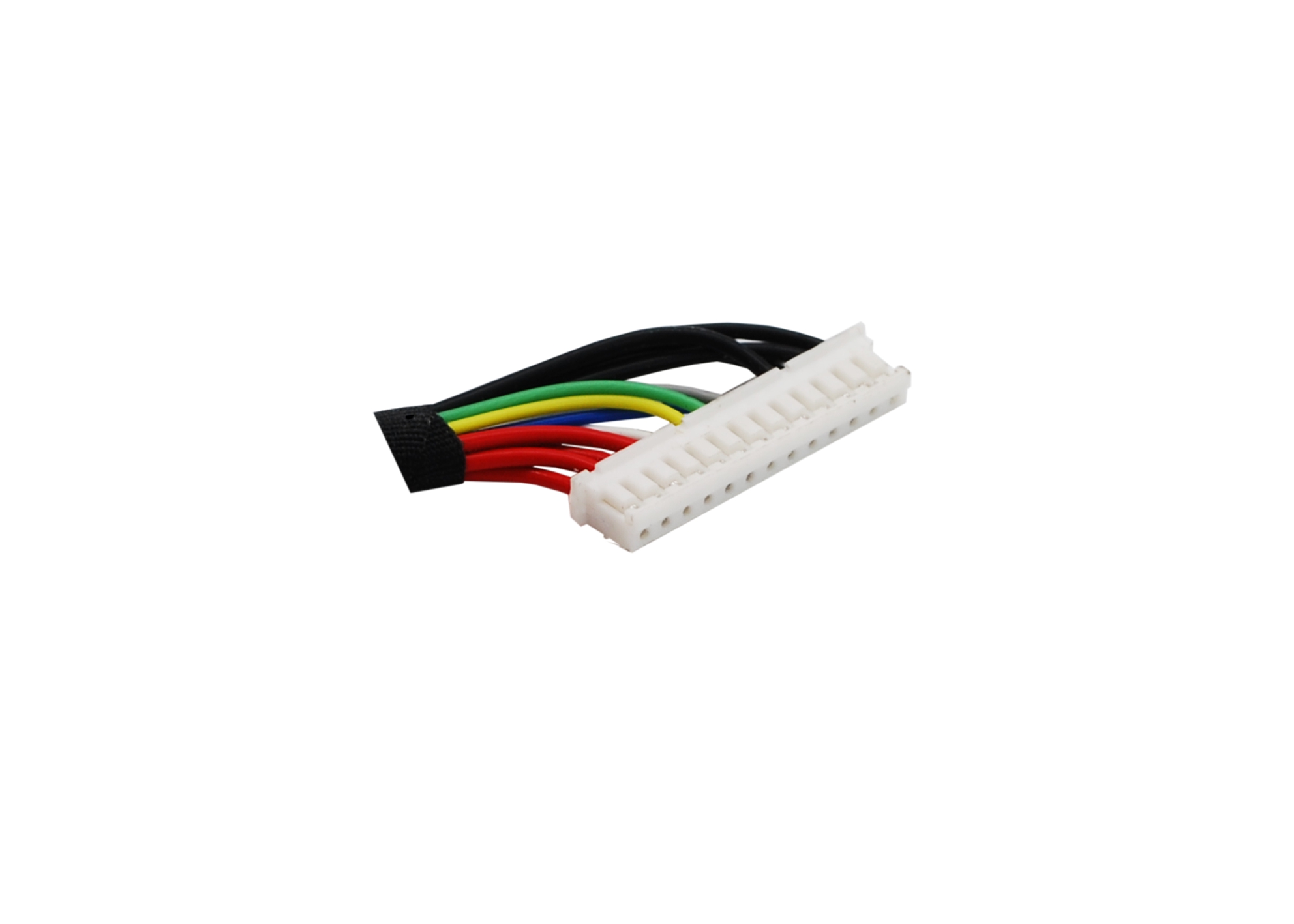 CS-DEM183NB-6.jpg