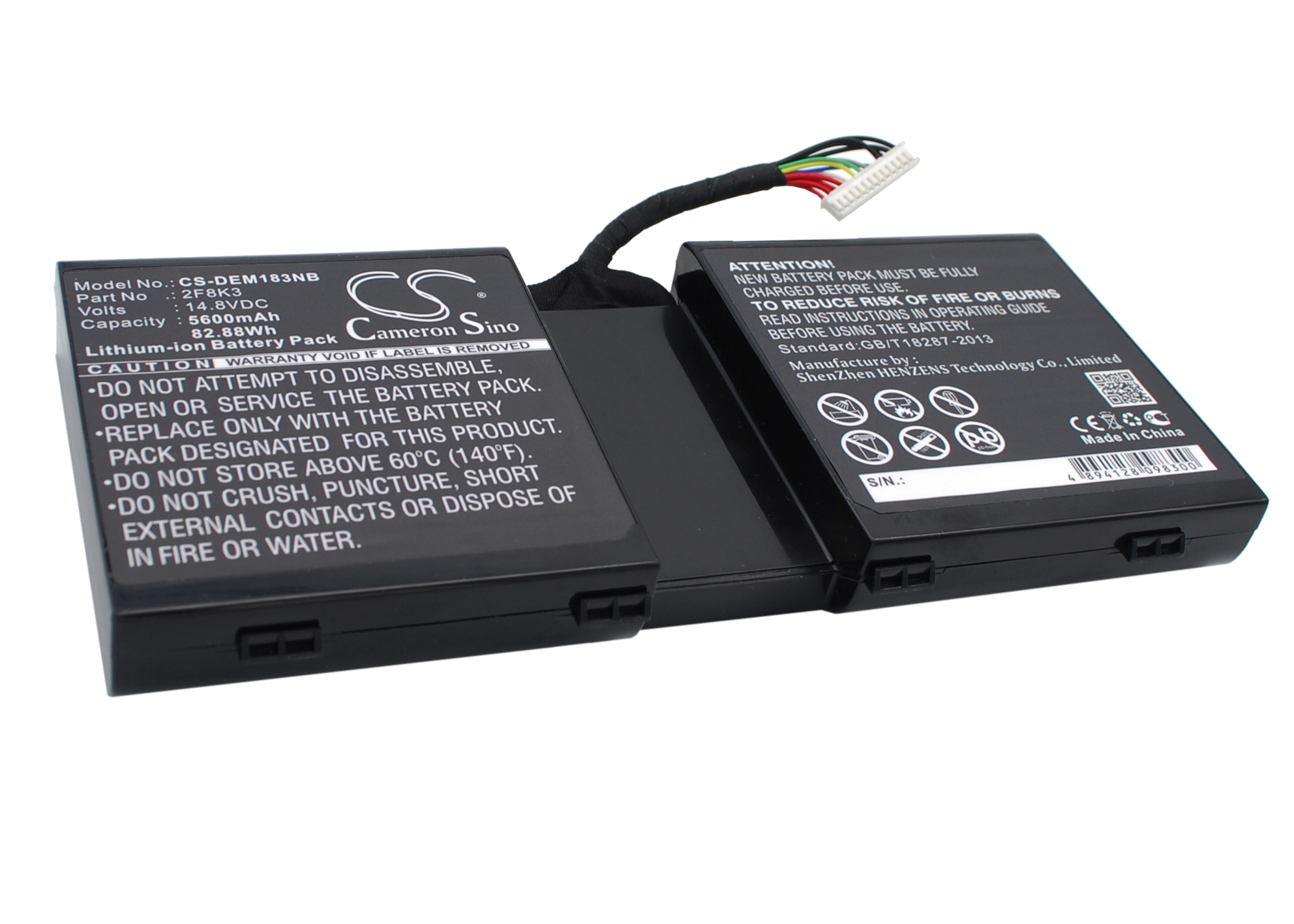 CS-DEM183NB-2.jpg
